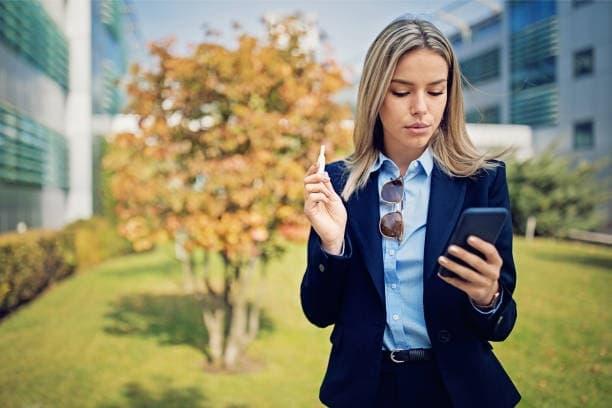 e cigi káros hatásai 2015 legfontosabb tanulságai és mit tehetnek a felhasználók