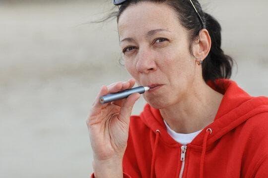 ecigi vásárlási útmutató 2025 legjobb modellek és akciók, ecigi kiegészítők választása okosan