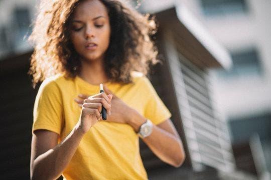 vape42 hu elektromos cigaretta webáruház budapest vásárlási kalauz és tippek vape42 hu akciók