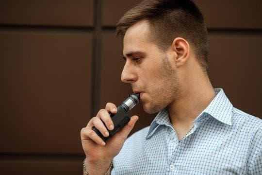 e cigi eladó jofogás - gyors eladási tippek és árak, e cigi eladó ötletek a cigi hirdetéshez