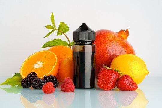 Friss e cigi vásárlási kalauz - e cigi fajták, tippek és biztonságos használat