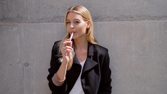 Teljes vásárlási útmutató az e-cigarette starter kit kiválasztásához kezdőknek és tapasztalt felhasználóknak