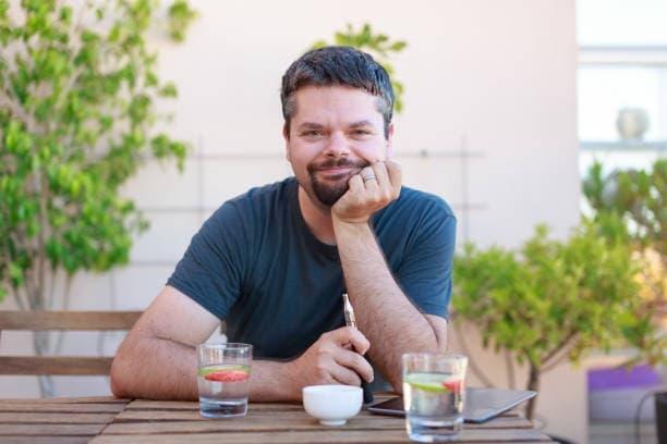 e cigi bolt vecsés - széles választék, raktáron lévő modellek és akciós ajánlatok