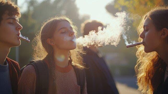 Praktikus tippek a kanger e cigi választásához és karbantartásához – kezdőknek és haladóknak