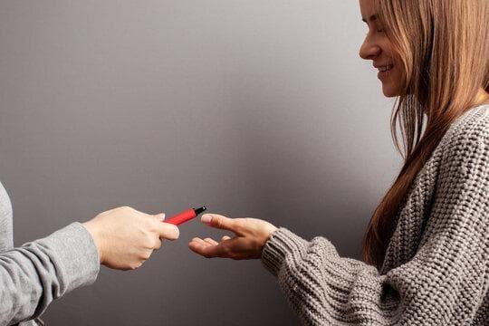 vaporesso vásárlási útmutató, legjobb modellek, aktuális ajánlatok és praktikus használati tippek