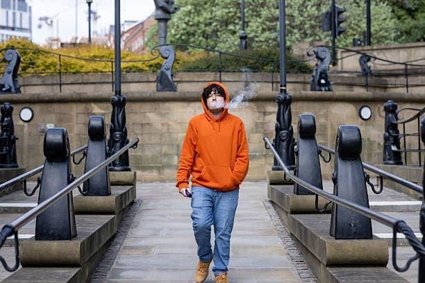 Részletes útmutató az e cigi és cigi kazán fajták különbségeiről, valamint az e cigi kazán fajták kiválasztásáról