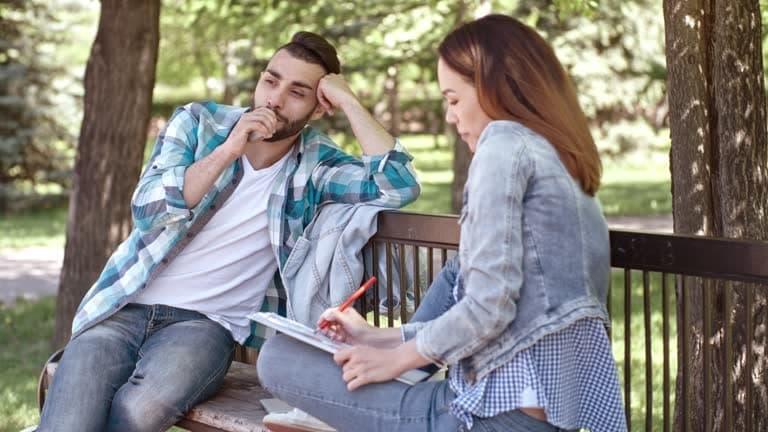 e cigi akkumulátor töltése egyszerűen, biztonságos tippek a hosszabb élettartamért