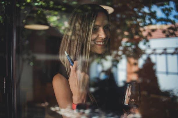 liqua e cigi vásárlói teszt és útmutató 2025 – ízek, akciók és kezdőknek szóló tanácsok