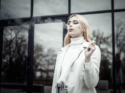 újratölthető elf bar vásárlási kalauz 2025 – legjobb ízek, töltési tippek és tartósság