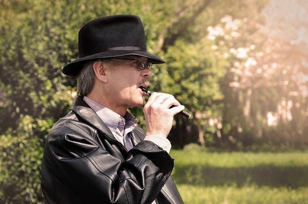 Részletes e cigi liquid útmutató 2025 – ízek, nikotin tartalom és vásárlási tippek