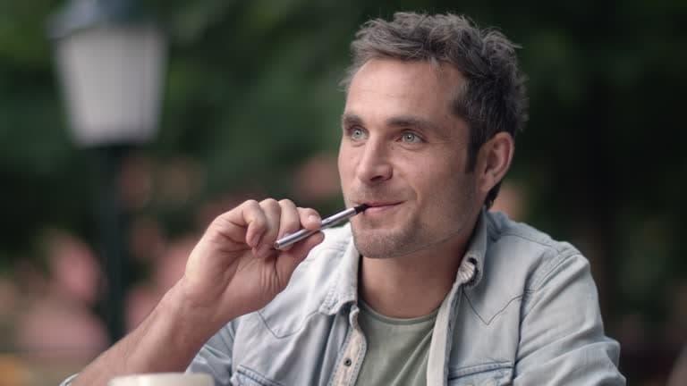 elektromos cigi folyádék hol kapható - teljes vásárlói útmutató az online és helyi üzletekhez