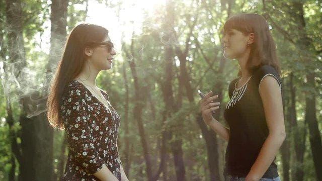 e cigi porlasztó vásárlói útmutató 2025 friss tippek a megfelelő választáshoz és hosszabb élettartam érdekében