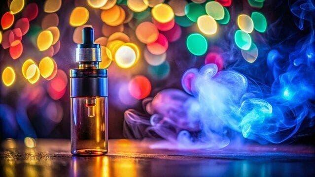 Elektromos cigaretta online vásárlás, legjobb tippek a biztonságos választáshoz és kedvezményes ajánlatokhoz