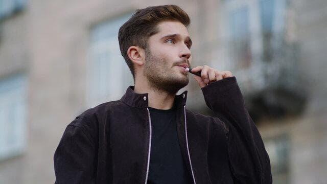 e cigi dohánybolt vásárlási kalauz hogyan válassz ízeket és tartozékokat kedvező áron