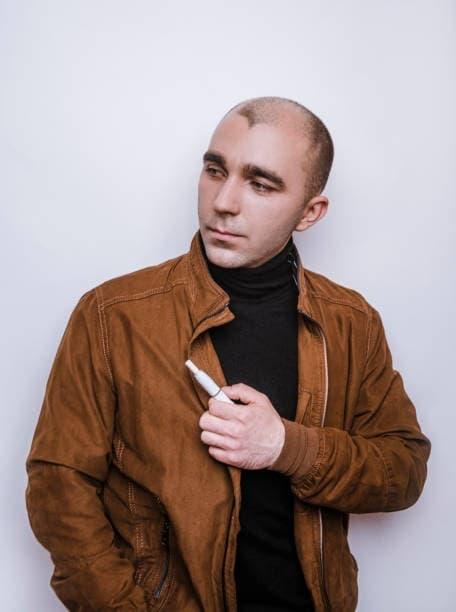 Nosmoke sk gyakorlati útmutató a füstmentes élethez és közösségi tippek sk