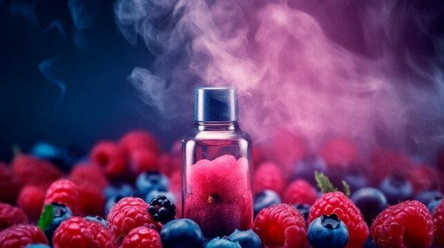 Útmutató kezdőknek és profi vásárlóknak az elektromos cigaretta bolt budapest legjobb ajánlatairól