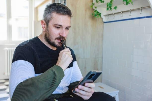 E liquid 100 VG vásárlási útmutató és E liquid 100 VG keverési tippek kezdőknek