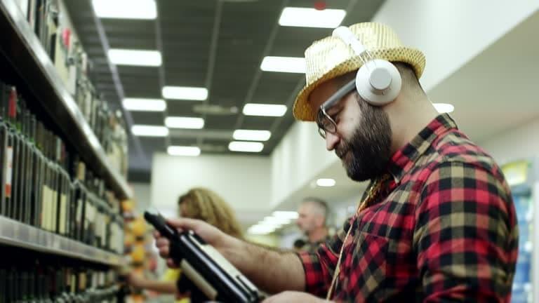 Friss útmutató e cigaretta hu vásárlóknak — összehasonlítás, ízek és töltési tippek