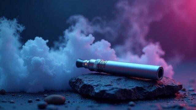 Gyors és alapos e cigi takarítása otthon lépésről lépésre tippek a jobb ízért