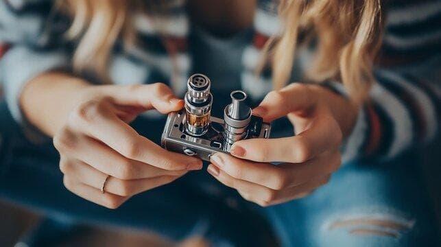 e cigi börze 2025 teljes vásárlási útmutató, összehasonlítás és legjobb árak