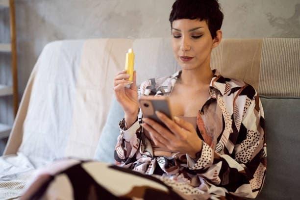 Professzionális liquid keverés lépésről lépésre a tökéletes íz eléréséhez