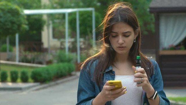 blu e cigarette vásárlási és használati útmutató a legjobb ízért és üzemidőért