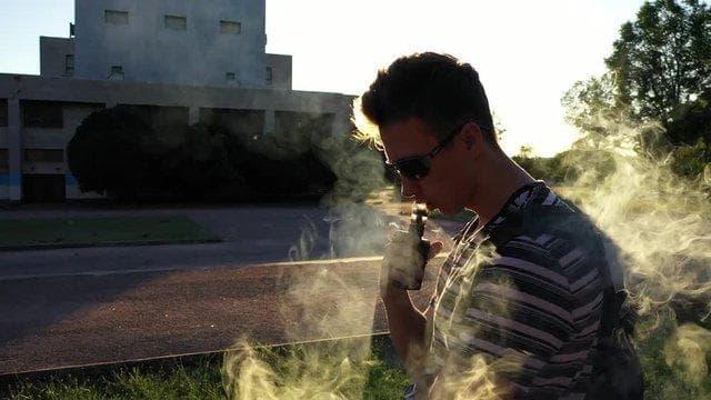 Friss evod e cigi árak 2025 összehasonlítás és vásárlási tippek a legjobb ár-érték ajánlatokért