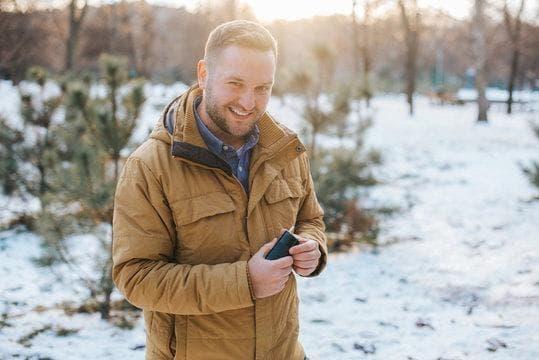 használt elektromos cigaretta vásárlási tippek és karbantartási útmutató a biztonságos választáshoz