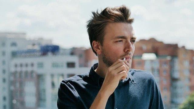 Nikotinos alapfolyadék 1000ml vásárlási tippek, hogyan válassz megbízható terméket és spórolj