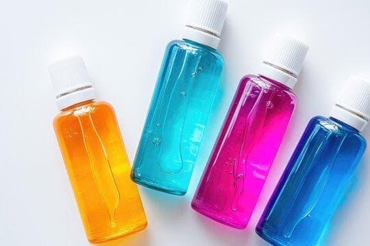 Teljes smok mod vásárlási útmutató 2025 tippekkel tesztekkel és a legjobb modellek összehasonlításával