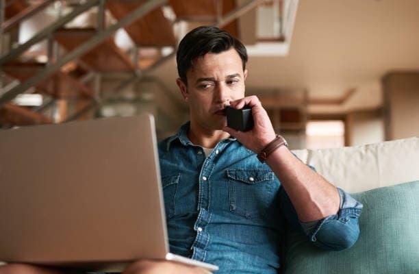 Budapesti és online dohányáru szaküzlet választása — minőség, árak és legjobb ajánlatok