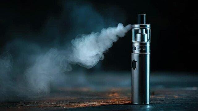 Hol vásárolhatod meg az e cigi dunakeszi kínálatát gyorsan olcsón és biztonságosan