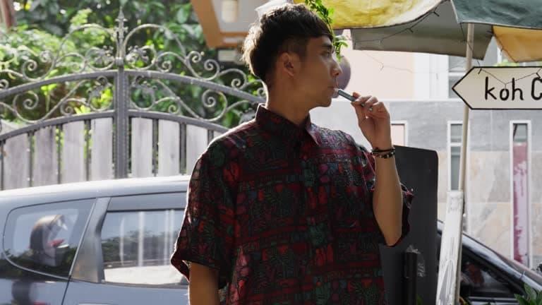 Részletes e cigi liquid útmutató 2025 – ízek, nikotin tartalom és vásárlási tippek