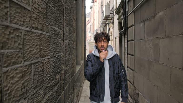 Útmutató az e cigi tank kiválasztásához tippek tesztek és karbantartási tanácsok