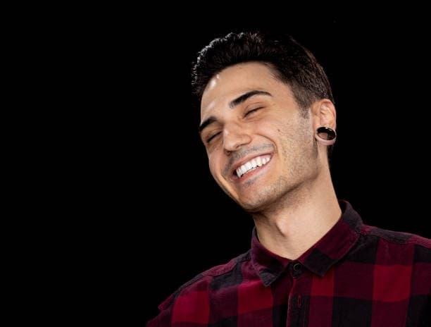 e cigi patron meddig elég – gyakorlati útmutató és tippek az élettartam meghosszabbításához