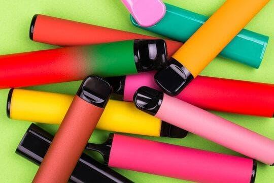 elektromos cigaretta töltő gép ára 2026 összehasonlítása és legjobb ajánlatok