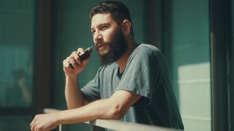 Teljes útmutató e cigi baja választáshoz - tapasztalatok, árak és vásárlási tippek