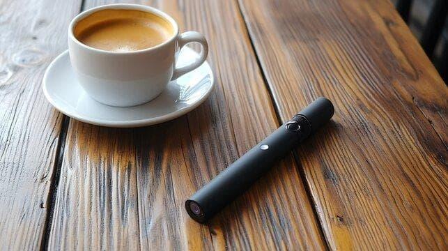 voopoo vinci részletes teszt és vásárlói vélemény miért érdemes a voopoo vinci választása