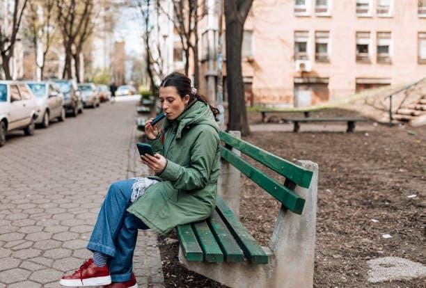 aspire és bvc összehasonlítás — aspire tapasztalatok és bvc vásárlói vélemények a legjobb döntéshez