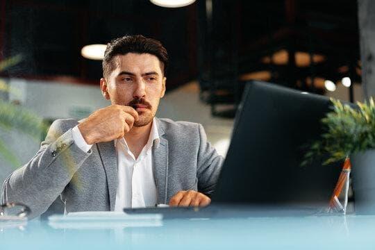 Nosmoke sk gyakorlati útmutató a füstmentes élethez és közösségi tippek sk