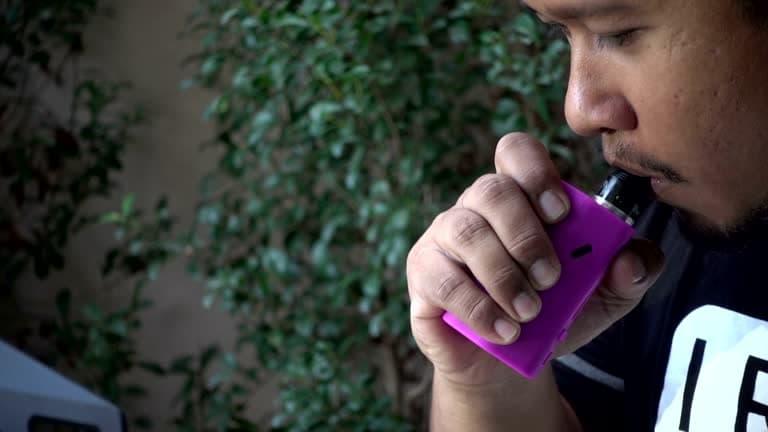 eleaf e cigi teszt 2025 teljes útmutató hol vásárolható és hogyan kell karbantartani