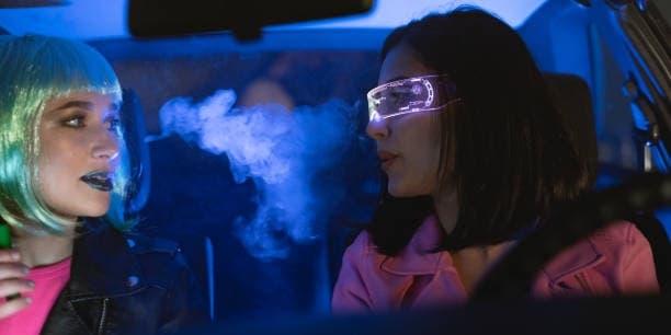 e cigi mod vásárlási útmutató 2025 legjobb modellek és használati tippek