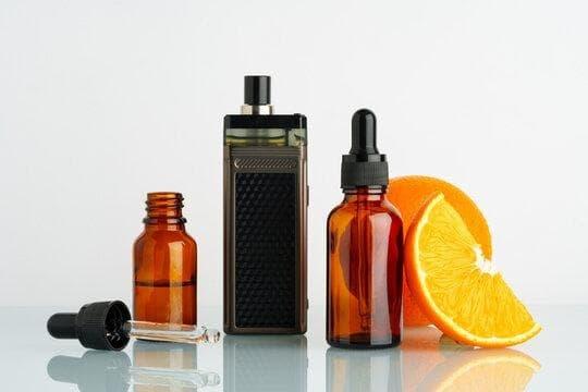 vaporesso vásárlási útmutató, legjobb modellek, aktuális ajánlatok és praktikus használati tippek