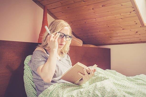 Útmutató kezdőknek, legjobb e-cigarette starter kit összehasonlítás, tippek és vásárlási tanácsok 2025