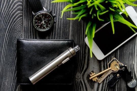 E cigi füst hatásai a lakásban és mit tehetsz a levegő védelmében