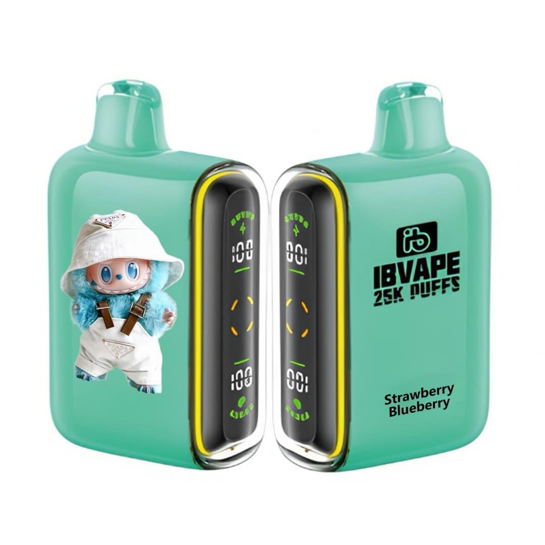 Legjobb cigaretta töltő gép elektromos modellek 2025 tesztje és vásárlási útmutató