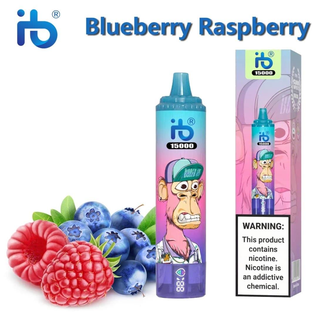 e health cigarette vásárlási útmutató és egészségtudatos használati tippek