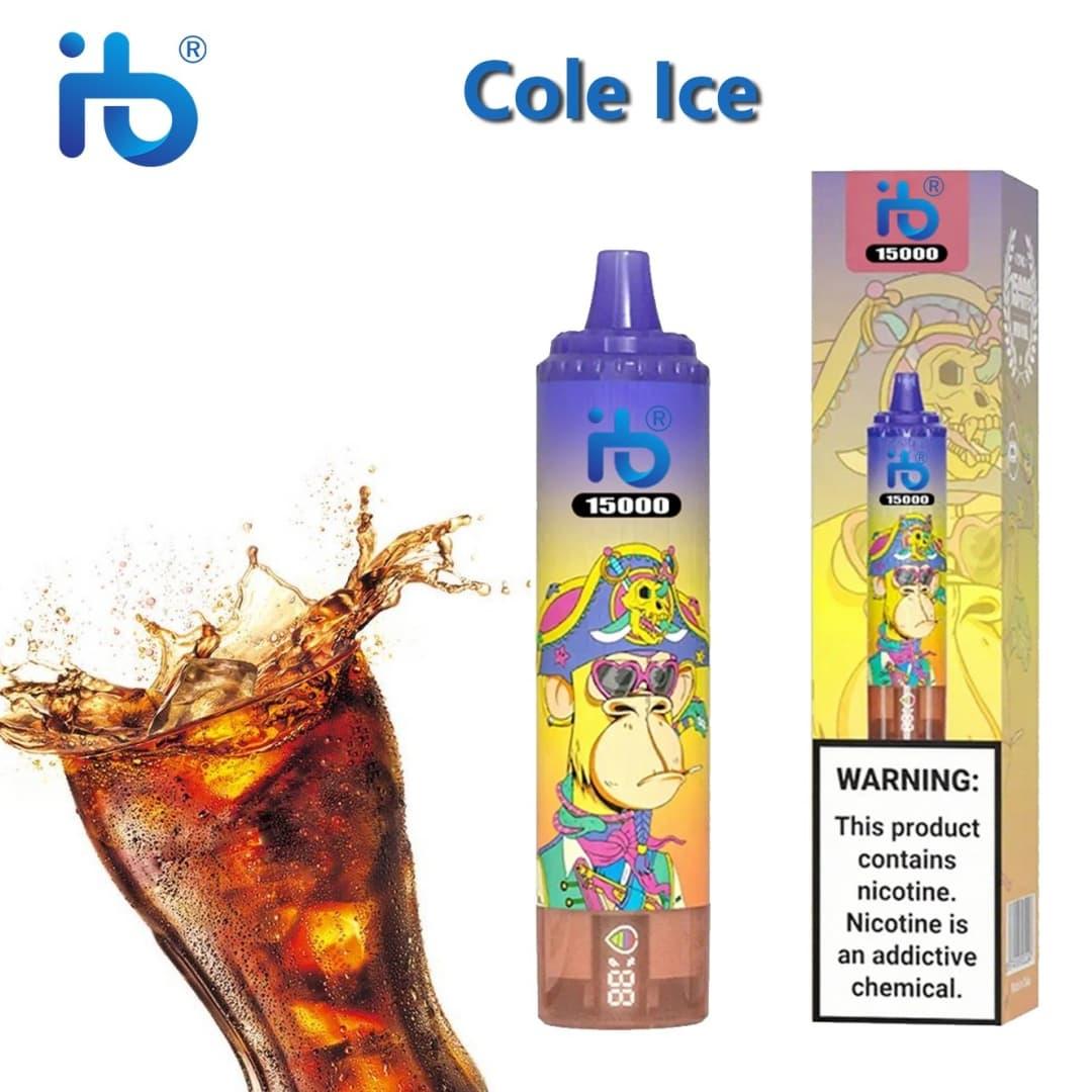 Gyors útmutató e cigi e cigi és szipka szipka választásához a jobb ízélményért