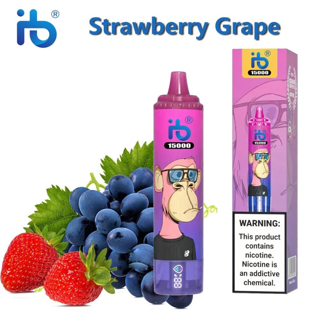 e cig vs cigarette összehasonlítás 2025 friss elemzés és gyakorlati útmutató a kockázatokhoz és költségekhez