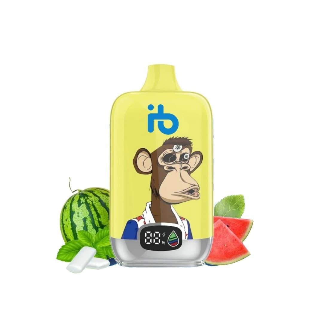 Biztonságos elektromos cigaretta akkumulátor töltése lépésről lépésre a hosszabb élettartamért